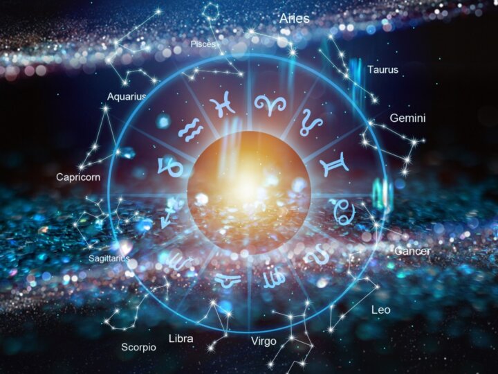 Horóscopo semanal: previsão dos signos de 13 a 19 de janeiro de 2025